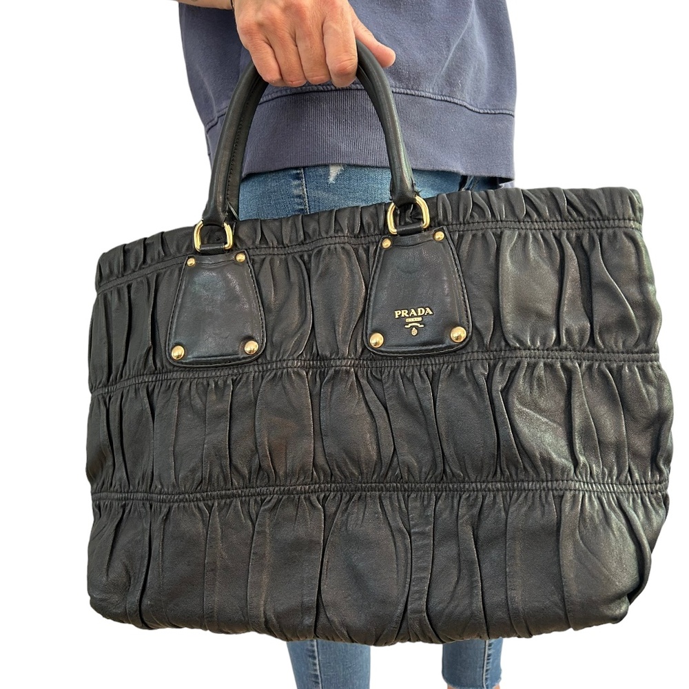 Prada Bag